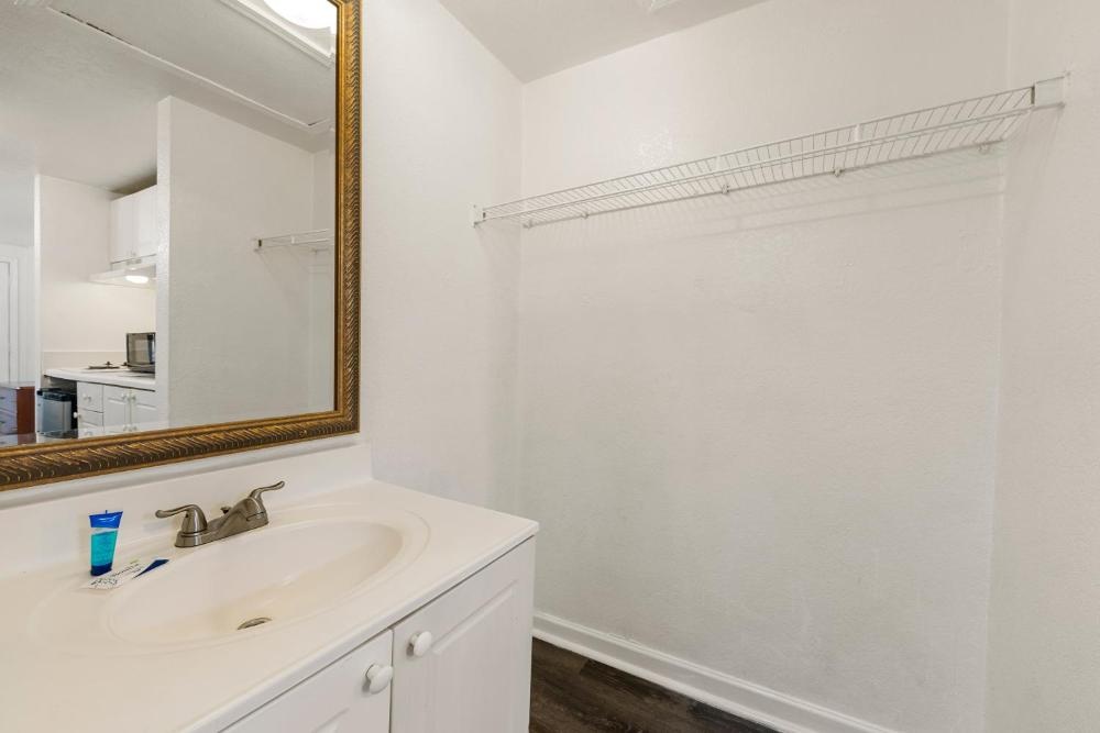 Extended Stay Studios Image 20