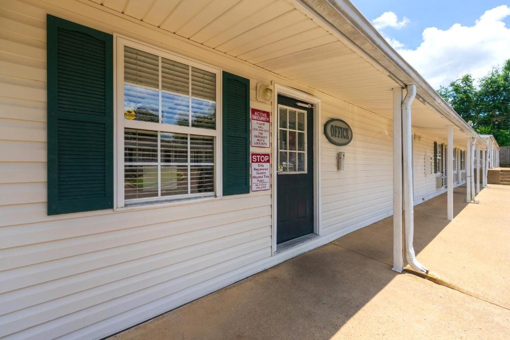 Extended Stay Studios Image 29
