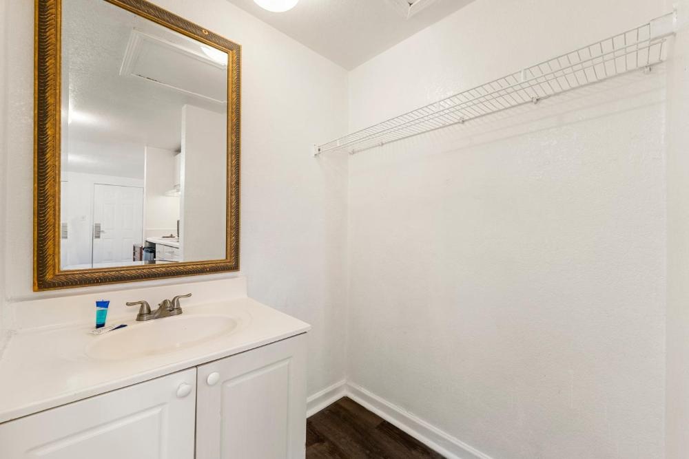 Extended Stay Studios Image 35