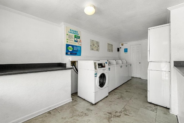 Extended Stay Studios image 26