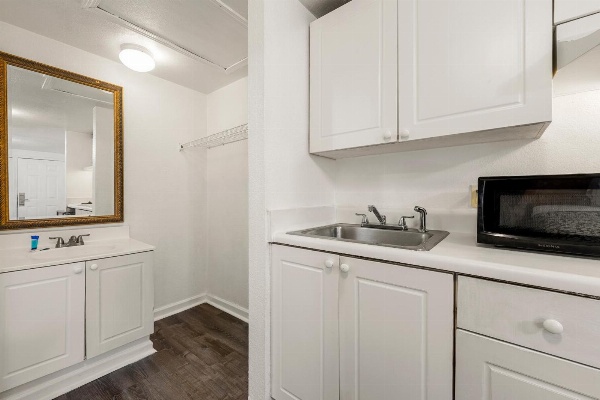 Extended Stay Studios image 3