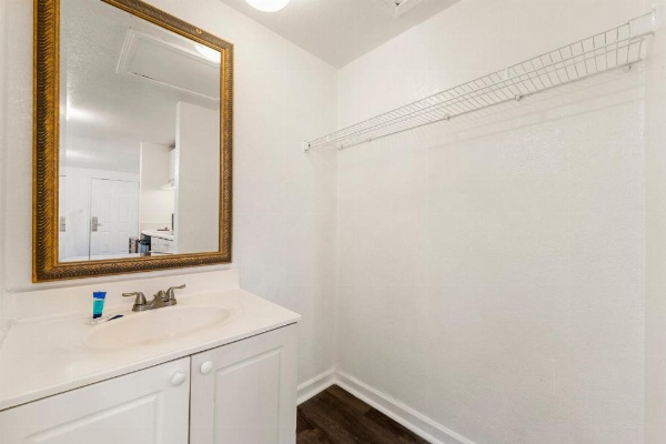 Extended Stay Studios image 35
