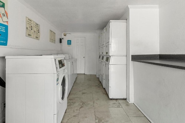 Extended Stay Studios image 47